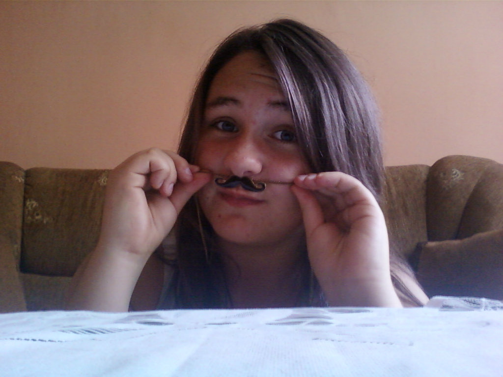 wsy :D