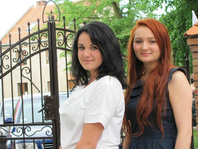z Aneczka ;*
