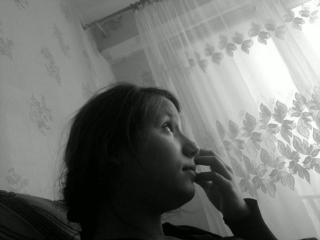 Stare ;x