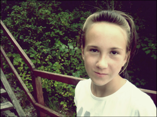 z nad morza ;D