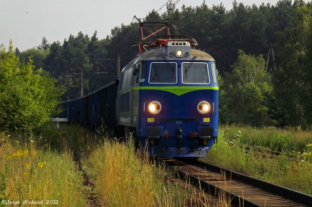 286.
