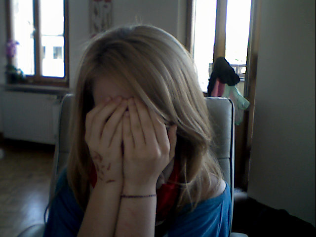 kamrkkowe ;d