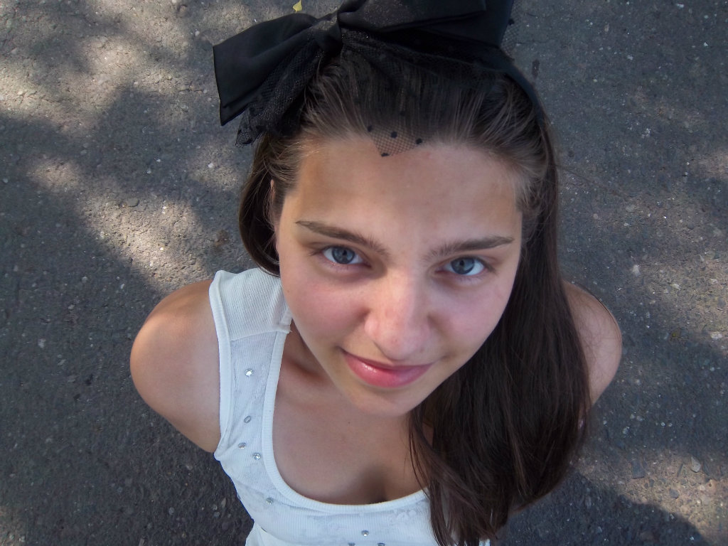:*