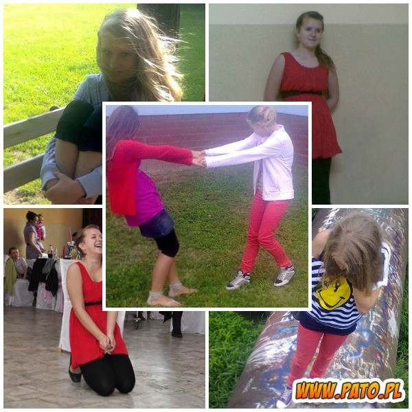 Rewanyk . xd
