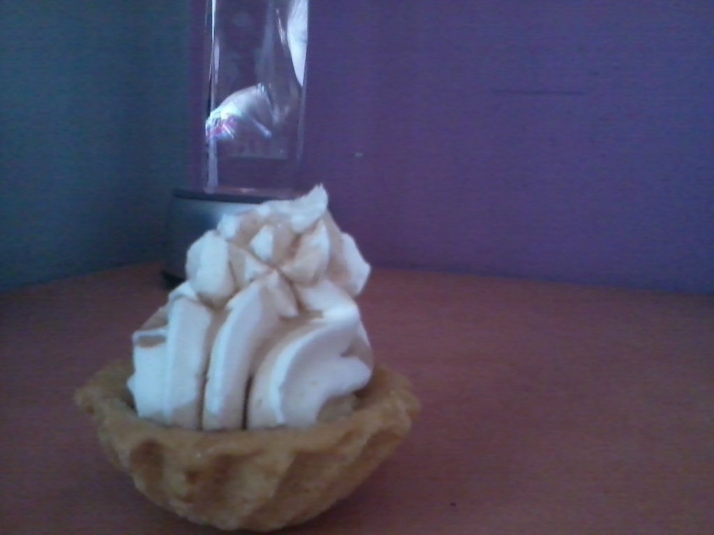 OMNIOMNIOM ;**