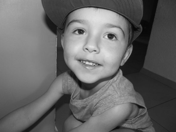 Natan. :* 