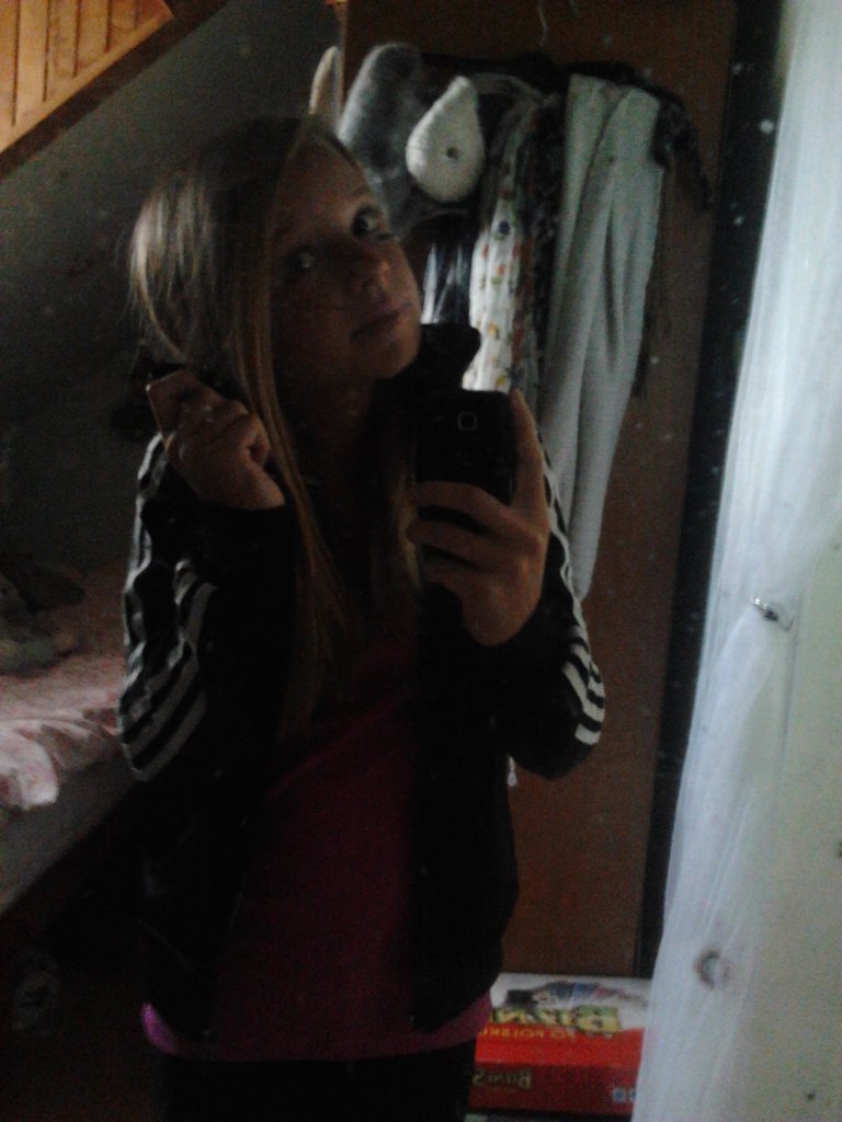 Adidas 