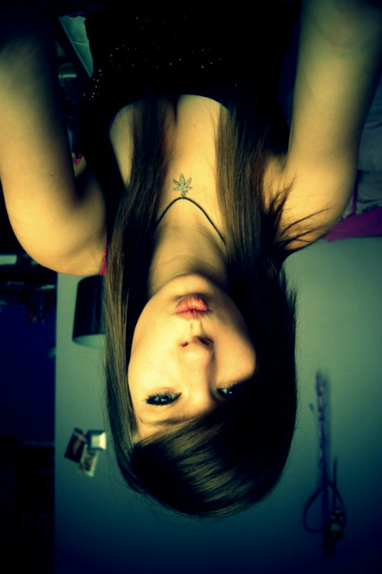 Paulinkowelovelovelove. ;3