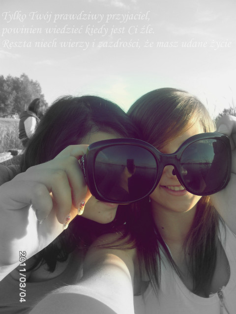 z Trusia &#9829;