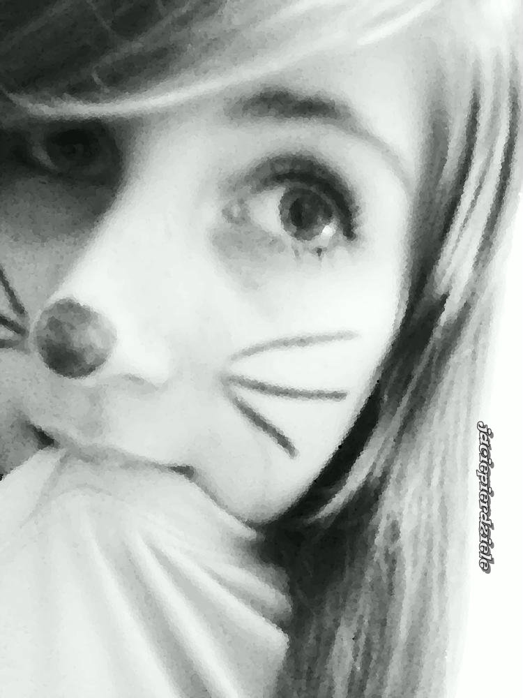 p[johoh;pphjo