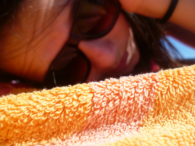 AaaauuuC .