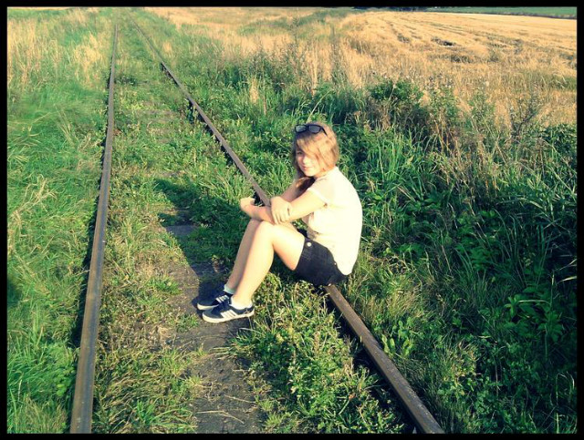 WUAM.