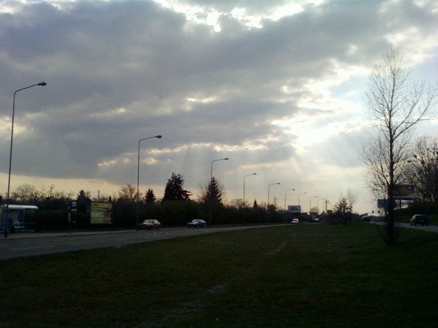 Time.