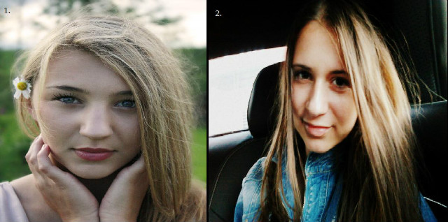 11 . Pojedynek .! ^^