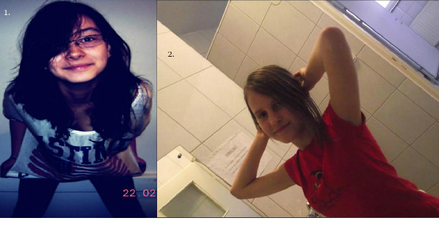 12 . Pojedynek . ! ^^