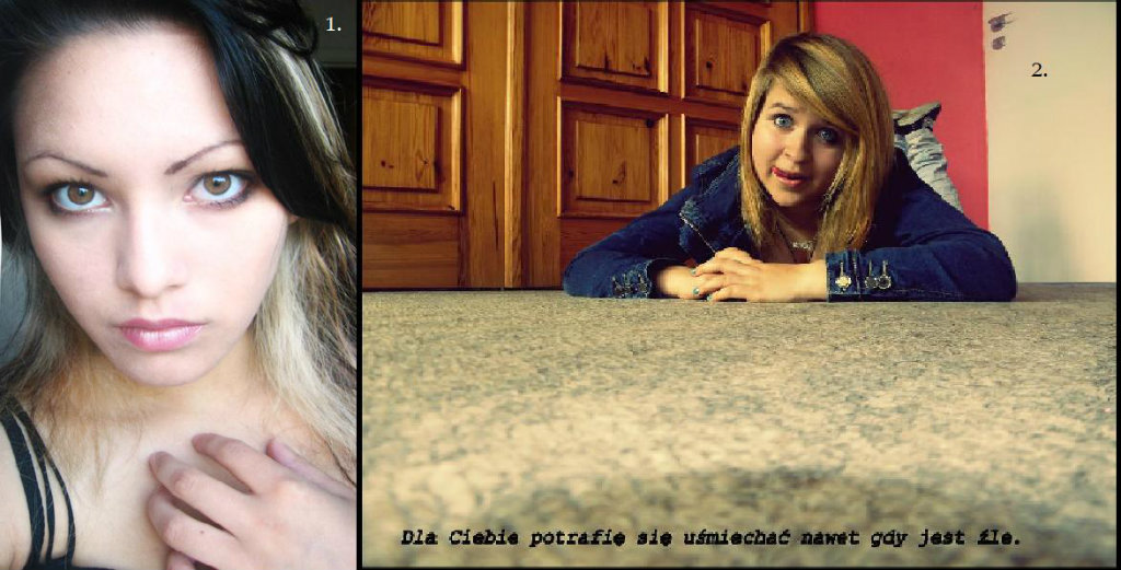 13 . Pojedynek . ! ^^