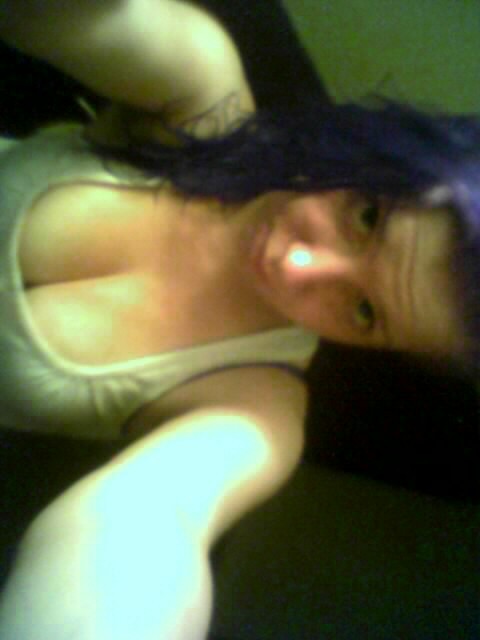 ;p