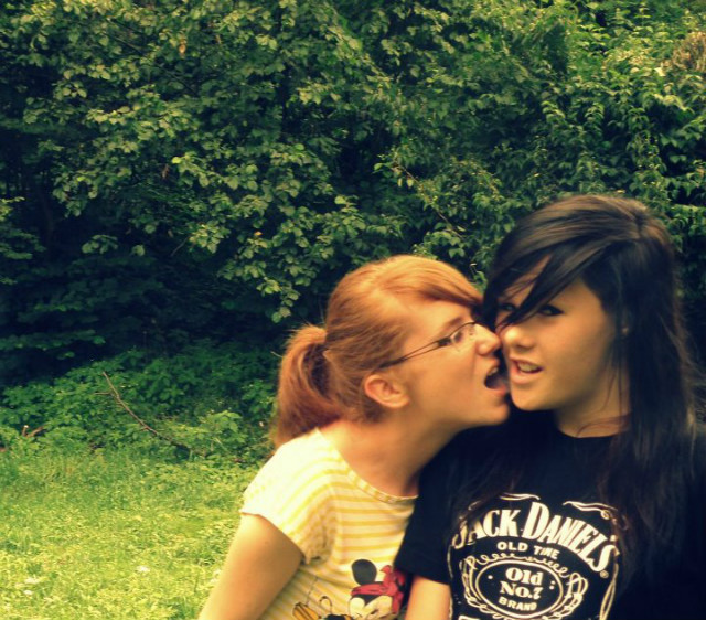 yop.