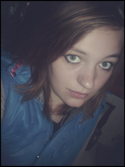 oo. ^^