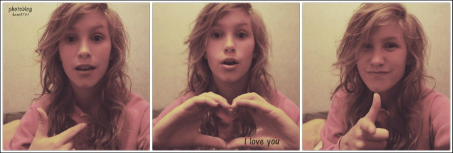 z facebook`a xD / 70 *.*