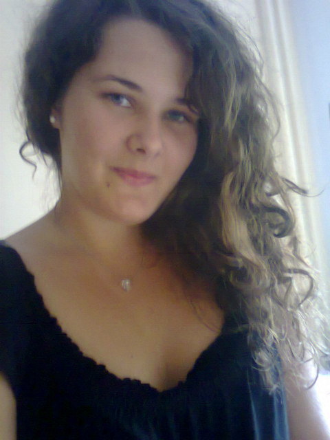  Pamcia :D