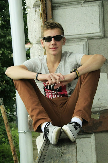 salko3