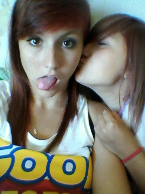 takie tam w pizamce