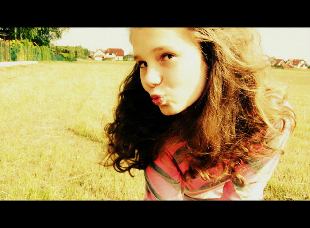 Poole :*