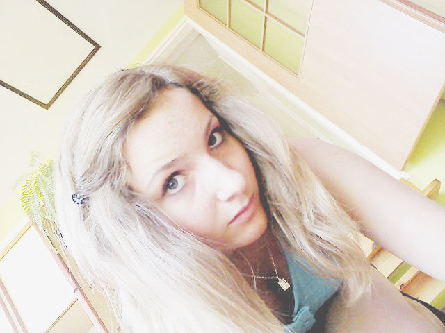 tuuum ;p