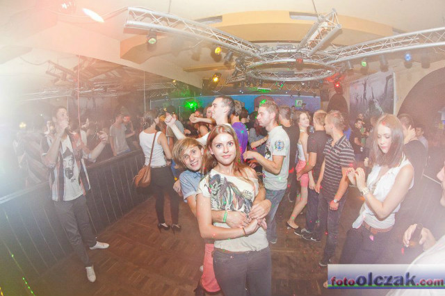 Party-roll