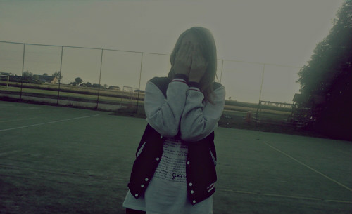 wams. : 3 
