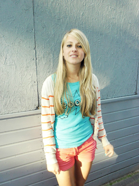 pierscionek *-*  /154!