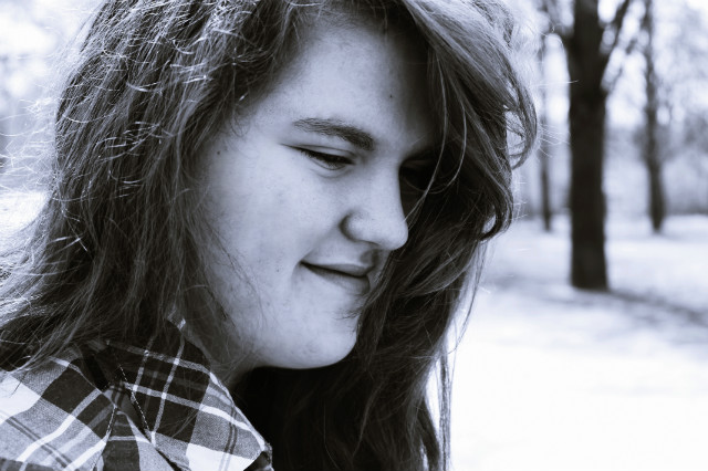 frania