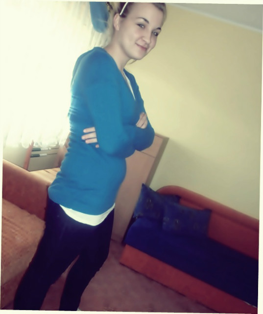:*