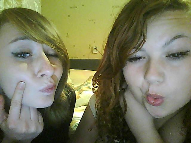 :*