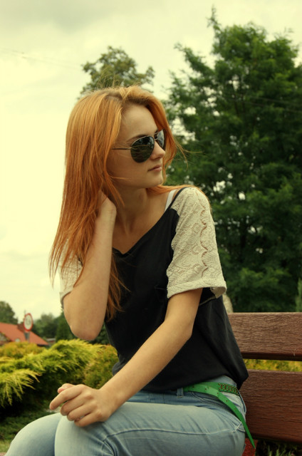 summer