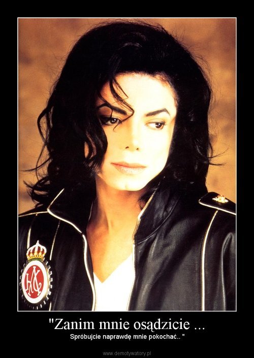 -.Michael.-
