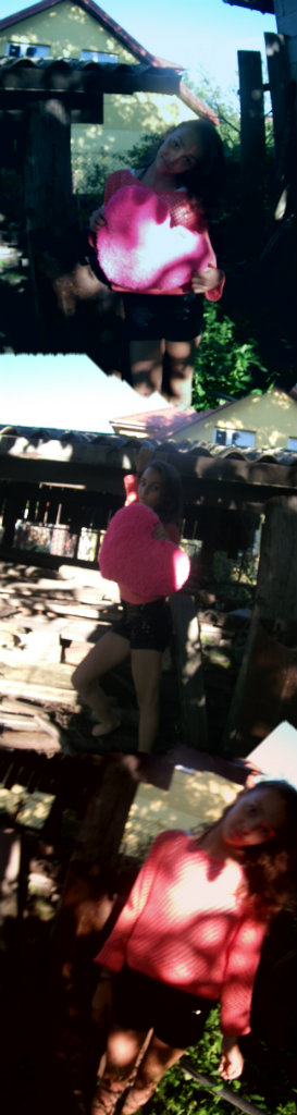 %fajno *)