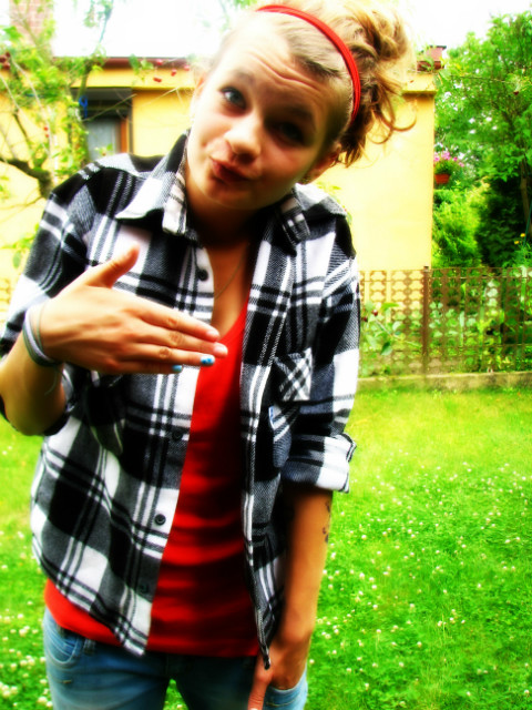 BARWYYYY ;