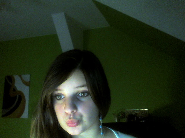 kamerkove ;p