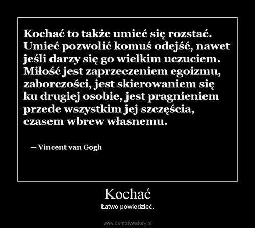 kocha.