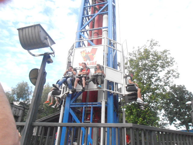 Walibii 