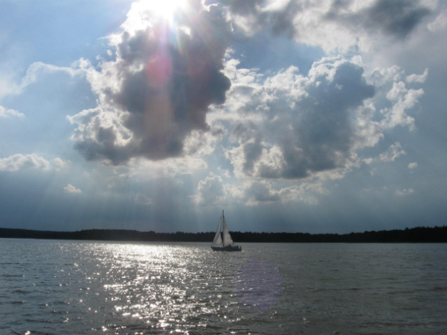 Mazury