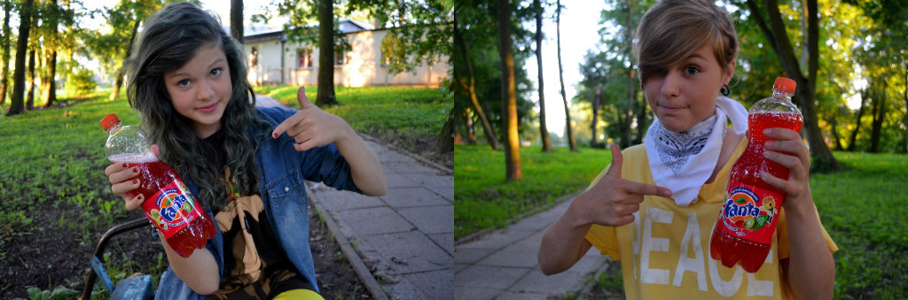 siemanopatryk  . 