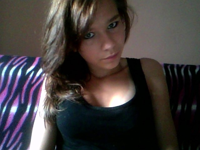 omomom :D