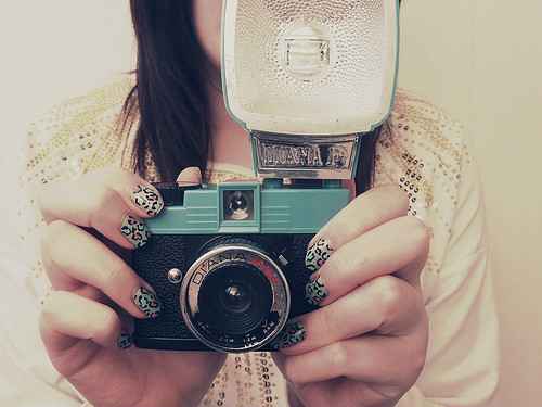 Reaktywacja Bloga .! ; *