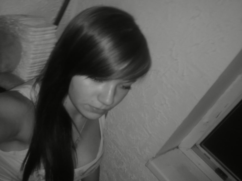 takie tam ;)