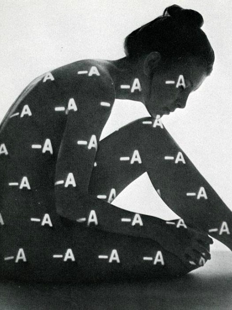 xxx