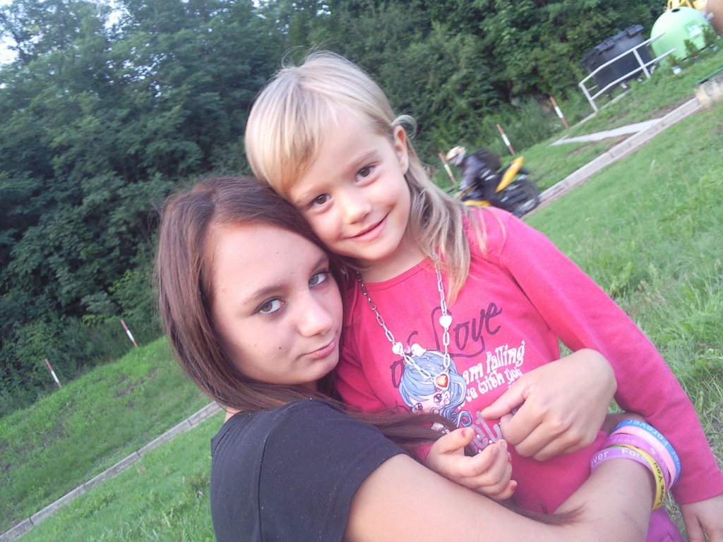 Z Roxank. :*