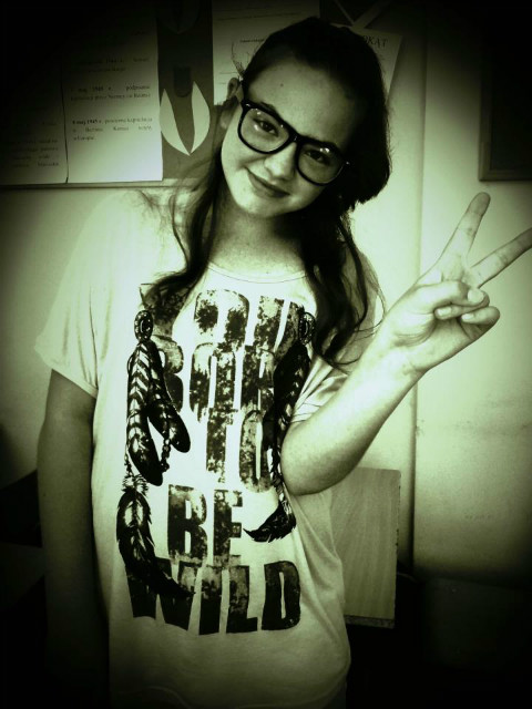 caa ja :)